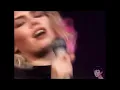 Kim Wilde - You Keep Me Hangin' On (Remastered Audio) HD