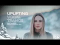 Download Lagu UPLIFTING VOCAL TRANCE 2025 JANUARY ★ MIXED BY MASTER_DNK
