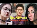 Download Lagu Rapsodi - JKT 48 ( ost Princess Mermaid ) Audio