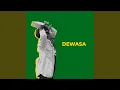 Download Lagu Dewasa