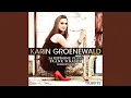 Download Lagu Something Stupid (Instrumental)