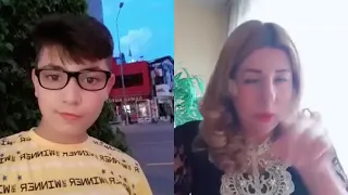 محمد الريال الجوز اربعه انا ما قلت الشرع اللي قال 