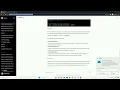 Python function with Position only parameter