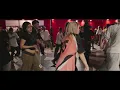 Victoria Monét - Alright  | Tobias Ellehammer Choreography