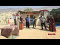 Download Lagu Second consort brother complains of the husband and first consort because his sister lives in a tent