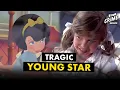The Murder That Shattered Hollywood Judith Barsi s Life Taken by Her Own Father