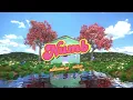 Marshmello, Khalid - Numb (Lyric Video)
