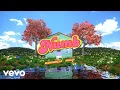 Download Lagu Marshmello, Khalid - Numb (Lyric Video)