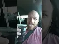 review Taco Bell s brisk sparkling Dragon Paradise tea
