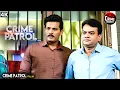 Lagu अपराध की सज़ा | Best of Crime Patrol 2025 | Full EP | Crime Series | Crime Alert