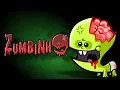 Download Lagu Zumbinho