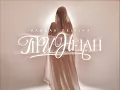 Download Lagu Tipu Helah - Hannah Delisha | Official Audio (OST Dendam Seorang Madu)