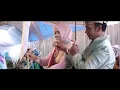 Download Lagu UPACARA ADAT- MITONI DODOL DAWET