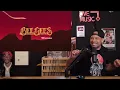 Rapper FIRST time REACTION to Bee Gees - More Than A Woman! This is REAL music!