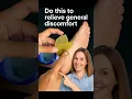 Put Bay Leaves Vicks on Your Feet Before Bed Surprising Health Trick