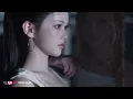 tripleS(트리플에스) 'Andless' Teaser