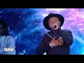 Soprano - Dingue (en live), octobre 2021