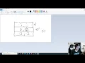 Min Stack Coding Challenge Java Leetcode Day 10