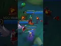Download Lagu Khaleed : Assalamualaikum 😂 #shorts #shortvideo #game #mobilelegends #viralvideo