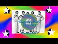 Download Lagu The Classics - Skinny girl [1972]