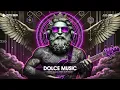 Download Lagu TẤM THÂN DÃI DẦU REMIX HOT TIKTOK - CHÌM VÀO CƠN MƠ PHÚT GIÂY ANH CHO RẰNG CÒN NGƯỜI Ở NƠI ĐÂY REMIX