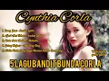 Download Lagu Play List 2 | 5 LAGU BANDIT  REKOMENDASI BUNDA CORLA | Chyntia Corla
