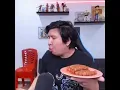 Moment Tanboy Kun Mengakui Windah Basudara Adalah Youtuber Mukbang#shorts #meme#windah#tanboykun