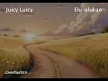 Download Lagu Juicy Luicy - Elu elukan (cover pop punk) MP3