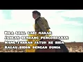 Download Lagu Stacy - DUIT! ( Karaoke )