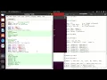 Ch 2 Scalar Array Hashes Data Types in Perl Programming