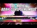 Download Lagu SURAH AL-KAHFI ABAH GURU SEKUMPUL (Dengan Lirik)