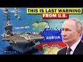 Download Lagu De VS zijn klaar om Rusland aan te vallen waar het het meest pijn doet – zonder een schot te lossen