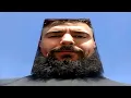 Memes With The Wildest Endings