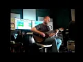 Stephen Wilson Jr. - Calico Creek - Guitar Cover