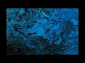 Download Lagu break core drum beat Download Lagu break core drum beat