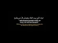 Download Lagu story WA surat al mulk