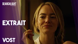 Kinds of Kindness - Extrait : Si on montait dans la chambre ? (VOST) | Searchlight Pictures