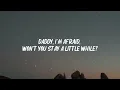 Luke Combs - Even Though I'm Leaving (Lyrics)