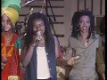 B. Marley Tribute - 1999 - 24 - One Love - People Get Ready