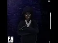 Lil Tjay - F.N (Official Audio)