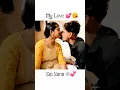 Download Lagu Sai Sana forever 🫀💋😻🖇️#saisana#sana #couplegoals #love @Saisanaaddict1