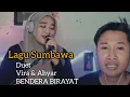 Download Lagu BENDRANG BIRAYAT