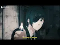 Temper City - Self Aware (Lyrics / AMV)