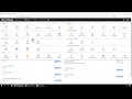 EventSentry Training 10-14 Scheduled Tasks System Health