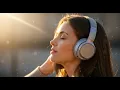 Somebody – Jamie Foxx (2026 R&B Valentine Release) | Smooth R&B Soul Vibes & Late Night Chill