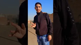 الجيزة فوق دندنها