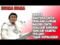 Download Lagu Derita Rhoma irama full album