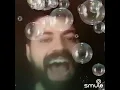 Download Lagu Только ТЫ. On Sing! Karaoke Smule
