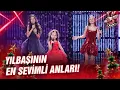 Lagu Minik Yıldızlar Sahnede | O Ses Türkiye Yılbaşı