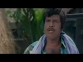 Download Lagu கவுண்டமணி ,கோவைசரளா ,செந்தில்,Goundamani,Covaisarala,Senthil,Mega Hit Tamil  H D Dog Comedy